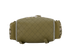 Cuba Pocket Backpack, top view